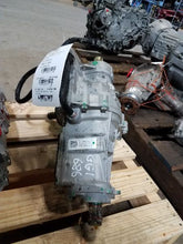 Load image into Gallery viewer, Transfer Case Chevrolet Equinox 2018 - MM1297116

