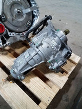 Load image into Gallery viewer, Transfer Case Chevrolet Equinox 2018 - MM1297116
