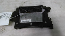 Load image into Gallery viewer, ECU ECM Computer Acura RDX 2012 - MM1297171
