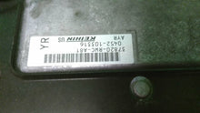 Load image into Gallery viewer, ECU ECM Computer Acura RDX 2012 - MM1297171
