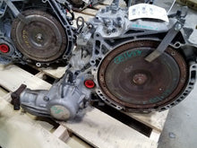 Load image into Gallery viewer, TRANSMISSION Acura RDX 2010 10 2011 11 2012 12 AWD - MM1297174
