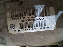 Load image into Gallery viewer, TRANSMISSION Acura RDX 2010 10 2011 11 2012 12 AWD - MM1297174
