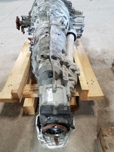 Load image into Gallery viewer, AUTOMATIC TRANSMISSION Audi Q5 09 10 11 12 - MM1298640
