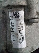 Load image into Gallery viewer, AUTOMATIC TRANSMISSION Audi Q5 09 10 11 12 - MM1298640
