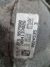 Load image into Gallery viewer, AUTOMATIC TRANSMISSION Audi Q5 09 10 11 12 - MM1298640
