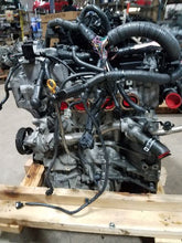 Load image into Gallery viewer, Engine Motor Nissan Rogue 2015 - MM1298697
