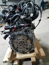 Load image into Gallery viewer, Engine Motor Nissan Rogue 2015 - MM1298697
