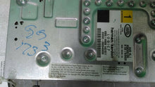 Load image into Gallery viewer, Amplifier LR3 LR4 Range Rover Sport 2005 05 2006 06 2007 07 2008 08 09 10 11 - MM1298791
