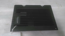 Load image into Gallery viewer, Amplifier LR3 LR4 Range Rover Sport 2005 05 2006 06 2007 07 2008 08 09 10 11 - MM1298791
