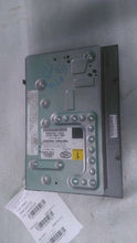 Load image into Gallery viewer, Amplifier LR3 LR4 Range Rover Sport 2005 05 2006 06 2007 07 2008 08 09 10 11 - MM1298791
