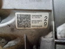 Load image into Gallery viewer, TRANSMISSION Ford Mustang 2011 11 2012 12 2013 13 2014 14 - MM1298940
