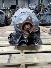 Load image into Gallery viewer, TRANSMISSION Ford Mustang 2011 11 2012 12 2013 13 2014 14 - MM1298940
