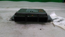 Load image into Gallery viewer, ECU ECM COMPUTER Nissan Rogue 2015 15 2016 16 - MM1299122
