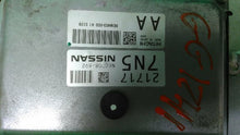 Load image into Gallery viewer, ECU ECM COMPUTER Nissan Rogue 2015 15 2016 16 - MM1299122
