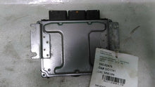Load image into Gallery viewer, ECU ECM COMPUTER Nissan Rogue 2015 15 2016 16 - MM1299122
