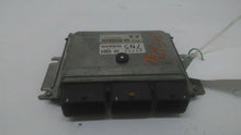 Load image into Gallery viewer, ECU ECM COMPUTER Nissan Rogue 2015 15 2016 16 - MM1299122
