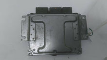 Load image into Gallery viewer, ECU ECM COMPUTER Nissan Rogue 2015 15 2016 16 - MM1299122
