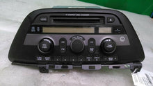 Load image into Gallery viewer, RADIO RECEIVER Odyssey 2005 05 2006 06 2007 07 2008 08 09 10 - MM1299326
