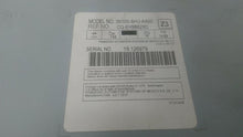 Load image into Gallery viewer, RADIO RECEIVER Odyssey 2005 05 2006 06 2007 07 2008 08 09 10 - MM1299326
