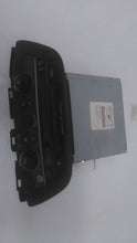 Load image into Gallery viewer, RADIO RECEIVER Odyssey 2005 05 2006 06 2007 07 2008 08 09 10 - MM1299326
