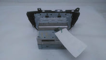 Load image into Gallery viewer, RADIO RECEIVER Odyssey 2005 05 2006 06 2007 07 2008 08 09 10 - MM1299326
