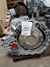 Load image into Gallery viewer, TRANSMISSION Edge Taurus MKS MKX 13 14 15 16 17 18 19 AWD - MM1299407
