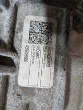 Load image into Gallery viewer, TRANSMISSION Edge Taurus MKS MKX 13 14 15 16 17 18 19 AWD - MM1299407
