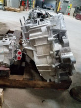 Load image into Gallery viewer, TRANSMISSION Edge Taurus MKS MKX 13 14 15 16 17 18 19 AWD - MM1299407
