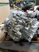 Load image into Gallery viewer, TRANSMISSION Honda Accord 2012 12 - MM1299590
