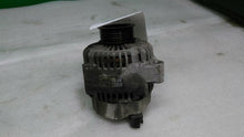Load image into Gallery viewer, ALTERNATOR Acura CL TL 2001 2002 2003 3.2 Type-S - MM1300664
