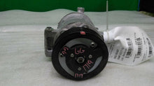 Load image into Gallery viewer, AC Compressor Volkswagen Golf 2017 - MM1300928
