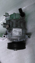 Load image into Gallery viewer, AC Compressor Volkswagen Golf 2017 - MM1300928
