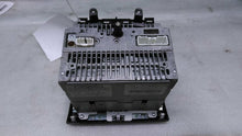 Load image into Gallery viewer, RADIO Mazda 5 2008 08 2009 09 2010 10  AM FM 6 CD - MM1301180
