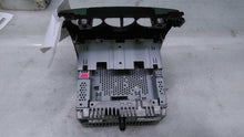 Load image into Gallery viewer, RADIO Mazda 5 2008 08 2009 09 2010 10  AM FM 6 CD - MM1301180
