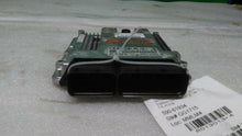 Load image into Gallery viewer, ECU ECM COMPUTER Audi Q5 2013 13 2014 14 2015 15 - MM1301344
