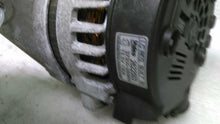 Load image into Gallery viewer, ALTERNATOR Elantra Sonata Sonata Hybrid Tucson Optima Soul 15-19 - MM1301435
