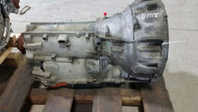 Load image into Gallery viewer, Transmission Dodge Charger 2014 - MM1301496
