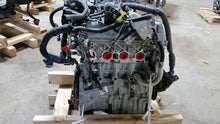 Load image into Gallery viewer, ENGINE MOTOR Toyota Prius Prius V 2012-2019 1.5L VIN D/B3 - MM1301611
