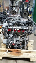 Load image into Gallery viewer, ENGINE MOTOR Toyota Prius Prius V 2012-2019 1.5L VIN D/B3 - MM1301611
