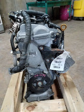 Load image into Gallery viewer, ENGINE MOTOR Toyota Prius Prius V 2012-2019 1.5L VIN D/B3 - MM1301611
