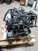 Load image into Gallery viewer, ENGINE MOTOR Toyota Prius Prius V 2012-2019 1.5L VIN D/B3 - MM1301611
