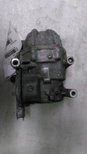 Load image into Gallery viewer, AC A/C AIR CONDITIONING COMPRESSOR Prius Prius V 2012-2019 - MM1301613

