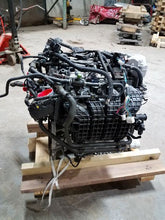 Load image into Gallery viewer, ENGINE MOTOR Nissan Altima 2018 18 2.5L VIN A - MM1301665
