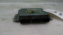 Load image into Gallery viewer, ECU ECM COMPUTER Nissan Altima 2018 18 - MM1301666
