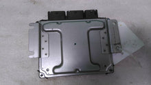 Load image into Gallery viewer, ECU ECM COMPUTER Nissan Altima 2018 18 - MM1301666
