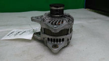 Load image into Gallery viewer, ALTERNATOR Nissan Altima 2018 18 - MM1301667
