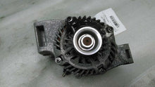 Load image into Gallery viewer, ALTERNATOR Mazda 3 2010 10 2011 11 2012 12 2013 13 - MM1302063
