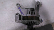 Load image into Gallery viewer, ALTERNATOR Mazda 3 2010 10 2011 11 2012 12 2013 13 - MM1302063
