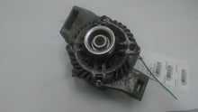 Load image into Gallery viewer, ALTERNATOR Mazda 3 2010 10 2011 11 2012 12 2013 13 - MM1302063
