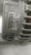 Load image into Gallery viewer, ALTERNATOR Mazda 3 2010 10 2011 11 2012 12 2013 13 - MM1302063
